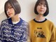 エルガ バイ コバルト(LGA by cobalt)の写真
