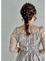 プラネッツ(planetz)&nbsp;【planetz】Style