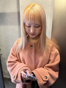 ソル 栄矢場町(SOL) デザインカラー