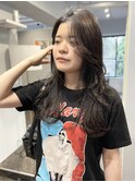 ヘルシーレイヤー