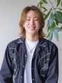 アンフィニー 銀座本店(ANFINI) 矢尾板樹 【銀座】