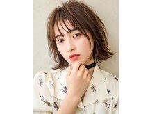 ハルキミナトジャパンオキナワ(HARUKI MINATO japan OKINAWA)