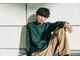 ヴォーグ 大曽根店(VOGUE)の写真