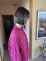 パレス(PAALS)&nbsp;デザインカラー