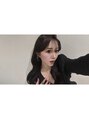 アグ ヘアー エミュ 和歌山駅前店(Agu hair emu) KANA 