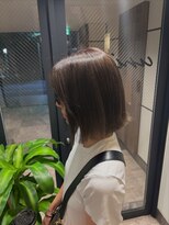 ユニコ(unico)&nbsp;ツヤツヤマグネットカラー