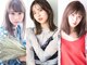 モーブ(MAUVE)の写真