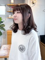 ヴェシ(vesi) guest snap 【吹上・御器所・川名】