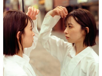 フェイバリットガーデン(FAVORITE GARDEN)の写真