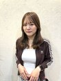 ユニコ(unico) 関 桃風