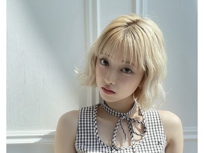 アッシュ 中目黒店(Ash)の写真