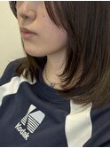 ミディアムレイヤー