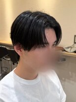 アイトーキョー 横浜(AI TOKYO) 王道大人気!韓国センターパート