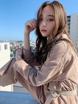 アンシェリバイフラミューム 東戸塚店(Ancheri by flammeum)&nbsp;flammeum style  【戸塚】【東戸塚】