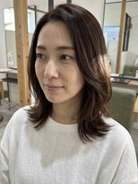 コク 千葉駅西口(COQU)&nbsp;くびれレイヤー