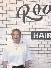 ルーツ 南越谷店(Roots)&nbsp;カメイ 