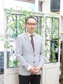 アサノカットブース&nbsp;浅野 幸一