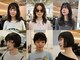テンション(tension)の写真