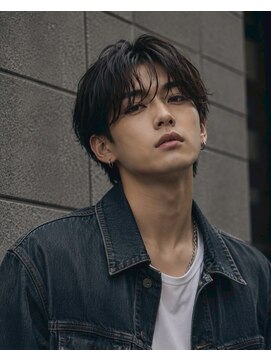 アイシー(ICY) あ