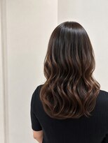 アクエルド(acuerdo)&nbsp;ミディアムスタイル