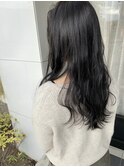 シアーブラック