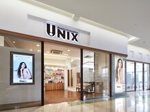 ユニックス アリオ亀有店(UNIX)の雰囲気（入り口）