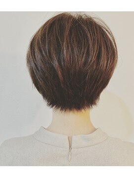 シネマ オセアノ(CINEMA oceano) 【サイドグラ】