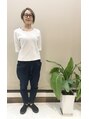 ラムズ ヘアー(RAM'S HAIR) YUKI 