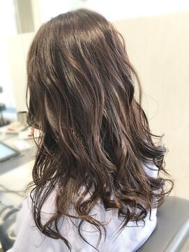 トランス(Trans) 柔らかふんわり！！