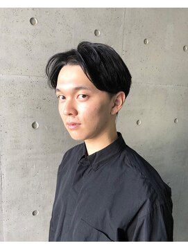 マニタ 本店(MANITA) メンズショート