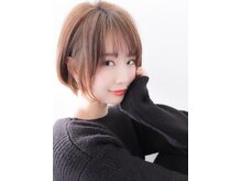 アルティスタ 手稲店(artista)