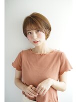 プロデュース 古淵店(Produce) ツヤ髪トリートメント多数取扱♪【MILBON/SHISEIDO/イメチェン】