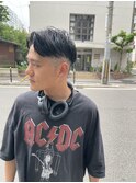 natural パート