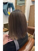 パピコ(Papiko)&nbsp;ハイライト