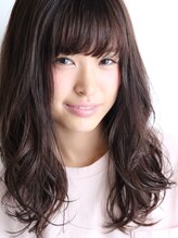 ラテソウコ(LATTE souco)