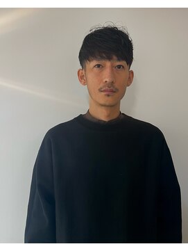 フェイヴィーズ(FavyS) ナチュラルマッシュショート