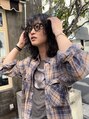 エイトデイズ 三宮駅前店(EIGHT days) 【オシャレ】になりたいメンズお待ちしております♪