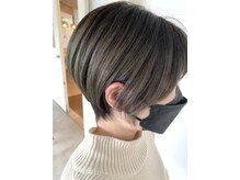 インプレス 小樽店(impres)
