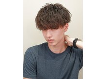 ビーテックバイゼン 山科店(B-TECH by Zen)
