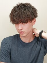 ビーテックバイゼン 山科店(B-TECH by Zen)