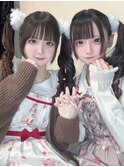 コロネツイン