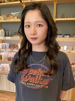 ヒート 御代田店(HEAT) olive　gray