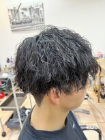 インパークス 竹ノ塚店(INPARKS)&nbsp;ツイストスパイラル