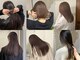 スペシウムバイアンバースデー(spacium by UNBIRTHDAY)の写真