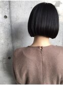 お客様スタイル6