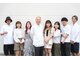 ユーシンエクラ(Yushin eclat)の写真