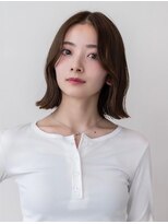 ハバナ 天神(HAVANA)&nbsp;デザインカラー/オリーブベージュ/