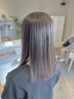 フラッシュ 高蔵寺店&nbsp;ロングハイライト