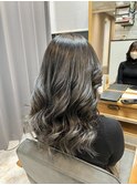ロングレイヤー