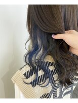 アライブ ハラジュク(ALIVE harajuku)&nbsp;【ALIVE 】 ポイントで可愛いイヤリングカラー